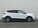 Ford Kuga 2.0 TDCi 120ch Titanium 2014 photo-05