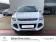 Ford Kuga 2.0 TDCi 120ch Titanium 2016 photo-03