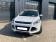 Ford Kuga 2.0 TDCi 120ch Titanium 2016 photo-03