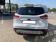 Ford Kuga 2.0 TDCi 120ch Titanium 2016 photo-05