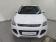 Ford Kuga 2.0 TDCi 140 FAP 4x2 Titanium 2014 photo-04