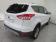 Ford Kuga 2.0 TDCi 140 FAP 4x2 Titanium 2014 photo-08