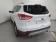 Ford Kuga 2.0 TDCi 140 FAP 4x2 Titanium 2014 photo-09