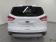 Ford Kuga 2.0 TDCi 140 FAP 4x2 Titanium 2014 photo-10