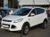 Ford Kuga 2.0 TDCi 140 FAP 4x4 Trend Powershift A 2013 photo-03