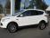 Ford Kuga 2.0 TDCi 140 FAP 4x4 Trend Powershift A 2013 photo-04