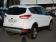 Ford Kuga 2.0 TDCi 140 FAP 4x4 Trend Powershift A 2013 photo-06