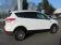 Ford Kuga 2.0 TDCi 140 FAP 4x4 Trend Powershift A 2013 photo-07