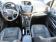 Ford Kuga 2.0 TDCi 140 FAP 4x4 Trend Powershift A 2013 photo-08