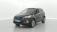 Ford Kuga 2.0 TDCi 150 S&S 4x2 BVM6 5p 2017 photo-02