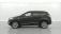 Ford Kuga 2.0 TDCi 150 S&S 4x2 BVM6 5p 2017 photo-03