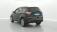 Ford Kuga 2.0 TDCi 150 S&S 4x2 BVM6 5p 2017 photo-04