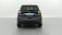 Ford Kuga 2.0 TDCi 150 S&S 4x2 BVM6 5p 2017 photo-05