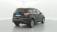 Ford Kuga 2.0 TDCi 150 S&S 4x2 BVM6 5p 2017 photo-06