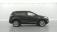 Ford Kuga 2.0 TDCi 150 S&S 4x2 BVM6 5p 2017 photo-07