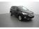 Ford Kuga 2.0 TDCi 150 S S 4x2 BVM6 Titanium 2017 photo-01