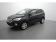 Ford Kuga 2.0 TDCi 150 S S 4x2 BVM6 Titanium 2017 photo-03