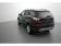 Ford Kuga 2.0 TDCi 150 S S 4x2 BVM6 Titanium 2017 photo-04
