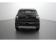 Ford Kuga 2.0 TDCi 150 S S 4x2 BVM6 Titanium 2017 photo-05