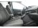Ford Kuga 2.0 TDCi 150 S S 4x2 BVM6 Titanium 2017 photo-07