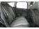 Ford Kuga 2.0 TDCi 150 S S 4x2 BVM6 Titanium 2017 photo-08