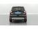 Ford Kuga 2.0 TDCi 150 S&S 4x2 BVM6 Titanium 2017 photo-05