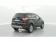 Ford Kuga 2.0 TDCi 150 S&S 4x2 BVM6 Titanium 2017 photo-06