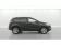 Ford Kuga 2.0 TDCi 150 S&S 4x2 BVM6 Titanium 2017 photo-07