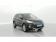 Ford Kuga 2.0 TDCi 150 S&S 4x2 BVM6 Titanium 2017 photo-08