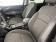 Ford Kuga 2.0 TDCi 150 S&S 4x2 BVM6 Titanium 2017 photo-10