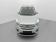 Ford Kuga 2.0 TDCi 150 S S 4x2 BVM6 Titanium 2018 photo-03