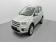 Ford Kuga 2.0 TDCi 150 S S 4x2 BVM6 Titanium 2018 photo-04