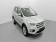 Ford Kuga 2.0 TDCi 150 S S 4x2 BVM6 Titanium 2018 photo-02