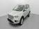 Ford Kuga 2.0 TDCi 150 S S 4x2 BVM6 Titanium 2018 photo-04