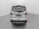 Ford Kuga 2.0 TDCi 150 S S 4x2 BVM6 Titanium 2018 photo-06