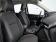 Ford Kuga 2.0 TDCi 150 S S 4x2 BVM6 Titanium 2018 photo-08