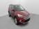 Ford Kuga 2.0 TDCi 150 S S 4x2 BVM6 Titanium 2018 photo-02