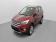 Ford Kuga 2.0 TDCi 150 S S 4x2 BVM6 Titanium 2018 photo-04