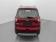 Ford Kuga 2.0 TDCi 150 S S 4x2 BVM6 Titanium 2018 photo-06