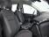 Ford Kuga 2.0 TDCi 150 S S 4x2 BVM6 Titanium 2018 photo-08