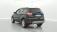 Ford Kuga 2.0 TDCi 150 S&S 4x2 BVM6 Titanium 5p 2017 photo-04
