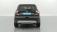 Ford Kuga 2.0 TDCi 150 S&S 4x2 BVM6 Titanium 5p 2017 photo-05