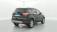 Ford Kuga 2.0 TDCi 150 S&S 4x2 BVM6 Titanium 5p 2017 photo-06
