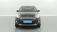 Ford Kuga 2.0 TDCi 150 S&S 4x2 BVM6 Titanium 5p 2017 photo-09