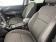 Ford Kuga 2.0 TDCi 150 S&S 4x2 BVM6 Titanium 5p 2017 photo-10