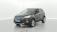 Ford Kuga 2.0 TDCi 150 S&S 4x2 BVM6 Titanium 5p 2017 photo-02