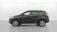 Ford Kuga 2.0 TDCi 150 S&S 4x2 BVM6 Titanium 5p 2017 photo-03