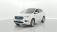 Ford Kuga 2.0 TDCi 150 S&S 4x4 Powershift 5p 2017 photo-02