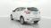 Ford Kuga 2.0 TDCi 150 S&S 4x4 Powershift 5p 2017 photo-04