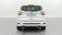 Ford Kuga 2.0 TDCi 150 S&S 4x4 Powershift 5p 2017 photo-05